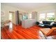 12/262A Carrington Rd, Coogee NSW 2034