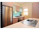 12/262A Carrington Rd, Coogee NSW 2034