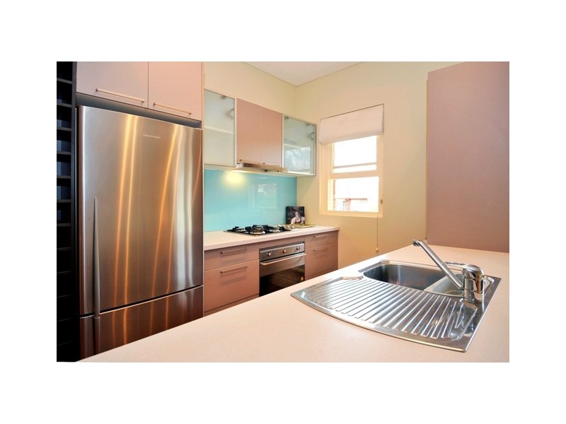 12/262A Carrington Rd, Coogee NSW 2034