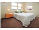 12/262A Carrington Rd, Coogee NSW 2034