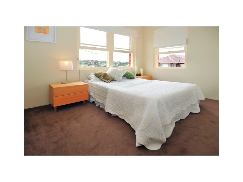 12/262A Carrington Rd, Coogee NSW 2034