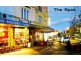 12/262A Carrington Rd, Coogee NSW 2034