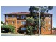 12/262A Carrington Rd, Coogee NSW 2034