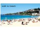 12/262A Carrington Rd, Coogee NSW 2034