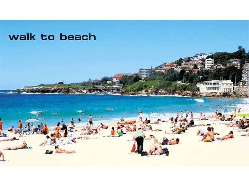 12/262A Carrington Rd, Coogee NSW 2034