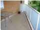 18/2-4 Frances Street, Randwick NSW 2031