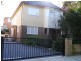 18/2-4 Frances Street, Randwick NSW 2031