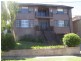 16 Manwaring Avenue, Maroubra NSW 2035