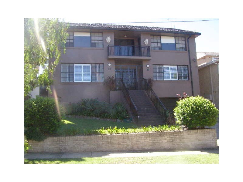 16 Manwaring Avenue, Maroubra NSW 2035