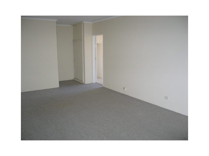 7/4 Clara Street, Randwick NSW 2031
