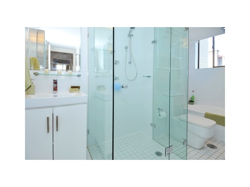 17/471 South Dowling St, Surry Hills NSW 2010