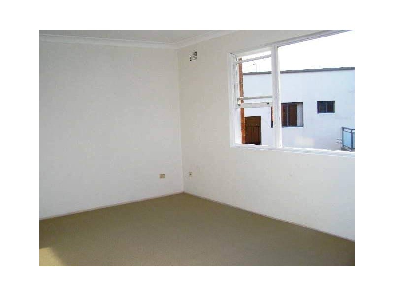 5/8  Cowper Street, Randwick NSW 2031