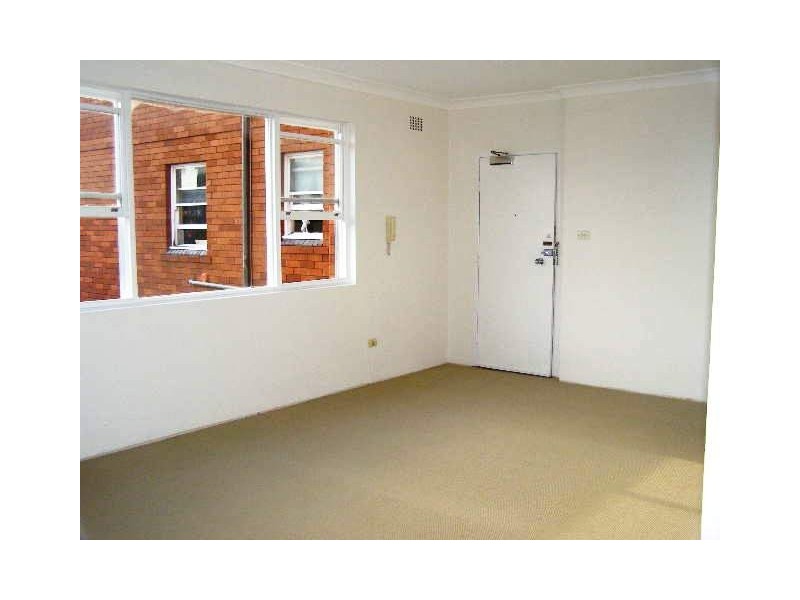 5/8  Cowper Street, Randwick NSW 2031