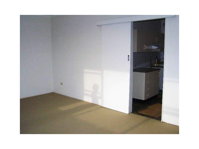 5/8  Cowper Street, Randwick NSW 2031