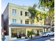 5/59 Dudley St, Coogee NSW 2034