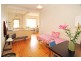 5/59 Dudley St, Coogee NSW 2034