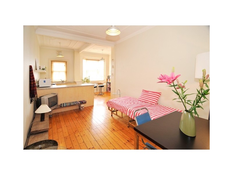 5/59 Dudley St, Coogee NSW 2034