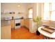 5/59 Dudley St, Coogee NSW 2034