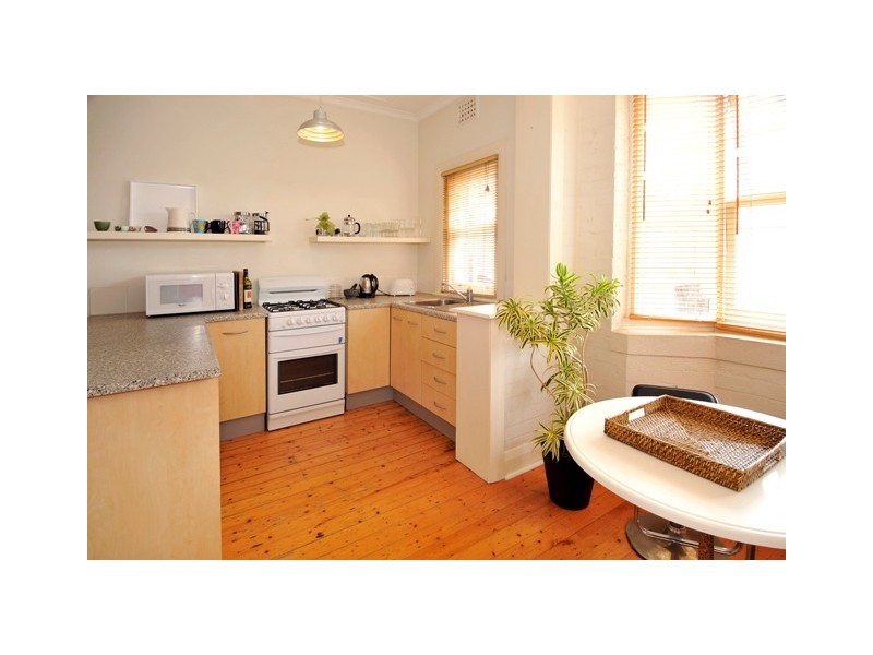 5/59 Dudley St, Coogee NSW 2034