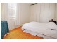 5/59 Dudley St, Coogee NSW 2034