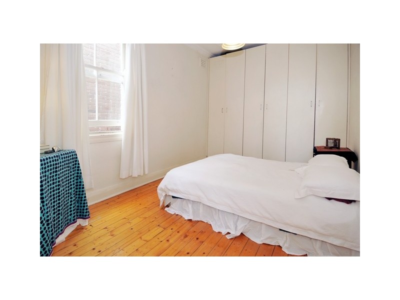 5/59 Dudley St, Coogee NSW 2034