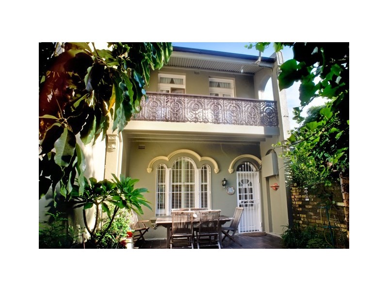 16 William St, Randwick NSW 2031