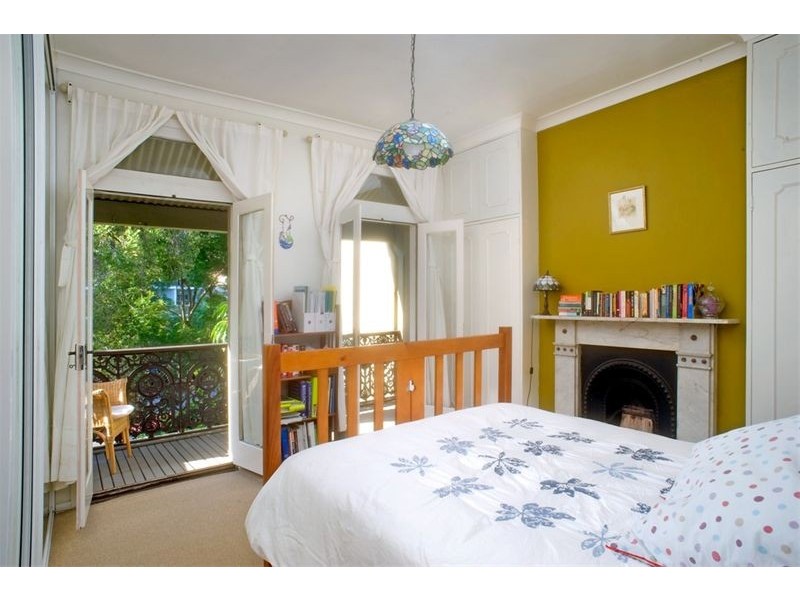 16 William St, Randwick NSW 2031