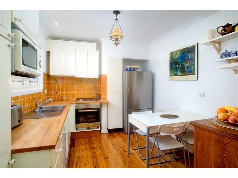 16 William St, Randwick NSW 2031