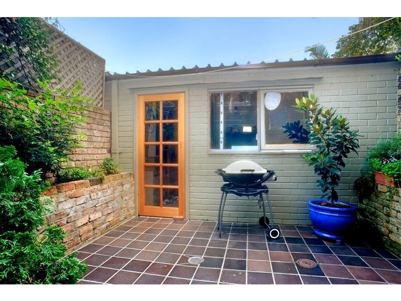 16 William St, Randwick NSW 2031