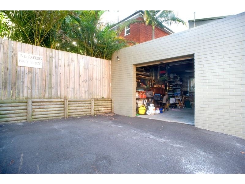 16 William St, Randwick NSW 2031