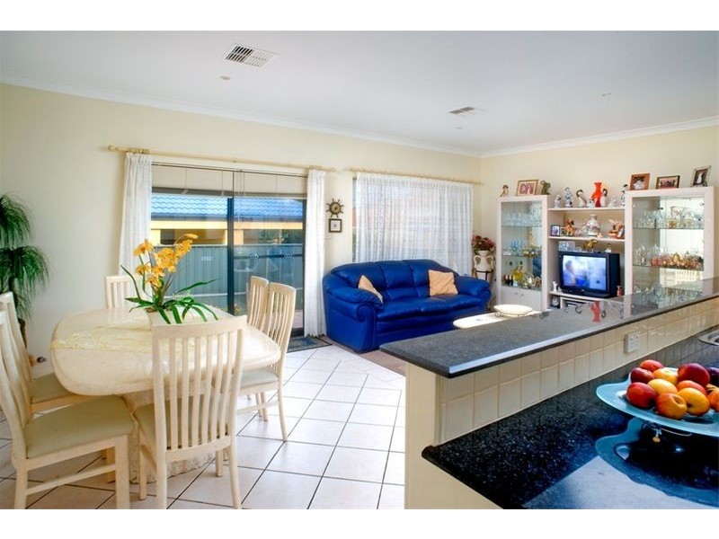 4 11-15 Bonanza Parade, Sans Souci NSW 2219