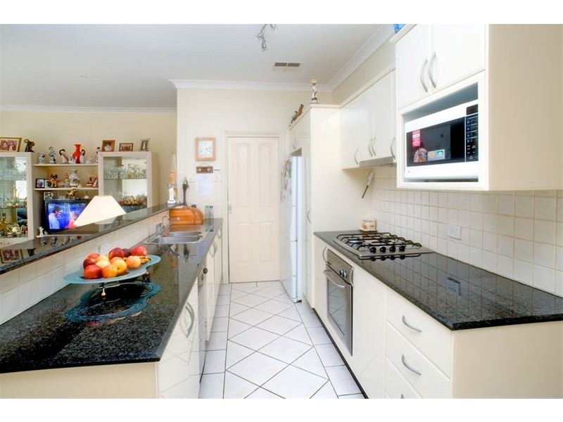 4 11-15 Bonanza Parade, Sans Souci NSW 2219