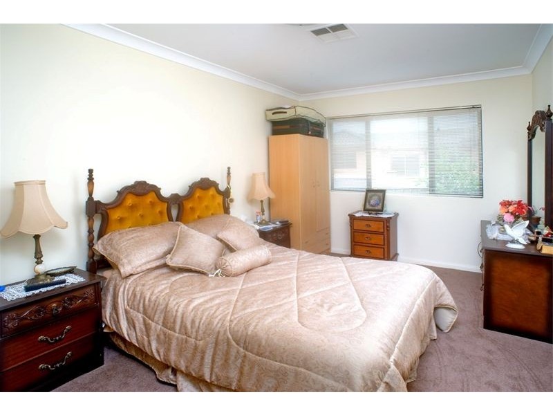 4 11-15 Bonanza Parade, Sans Souci NSW 2219