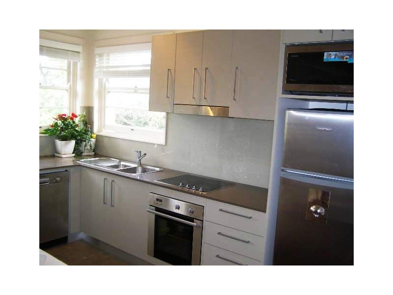 9/2-4 Oswald Street, Randwick NSW 2031