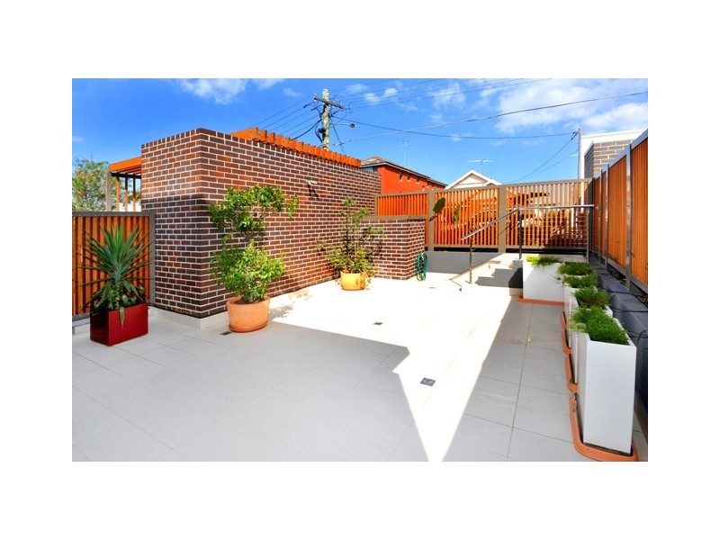 22 Melrose Parade, Clovelly NSW 2031