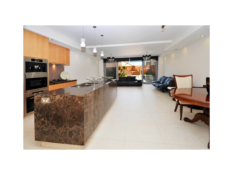 22 Melrose Parade, Clovelly NSW 2031