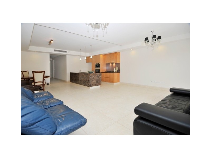 22 Melrose Parade, Clovelly NSW 2031