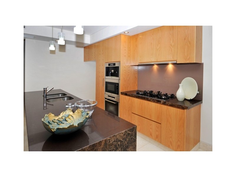 22 Melrose Parade, Clovelly NSW 2031