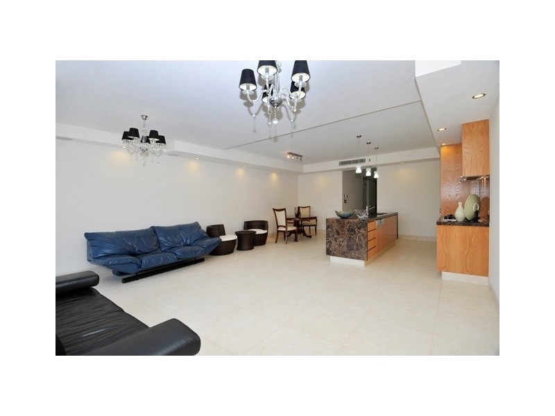 22 Melrose Parade, Clovelly NSW 2031