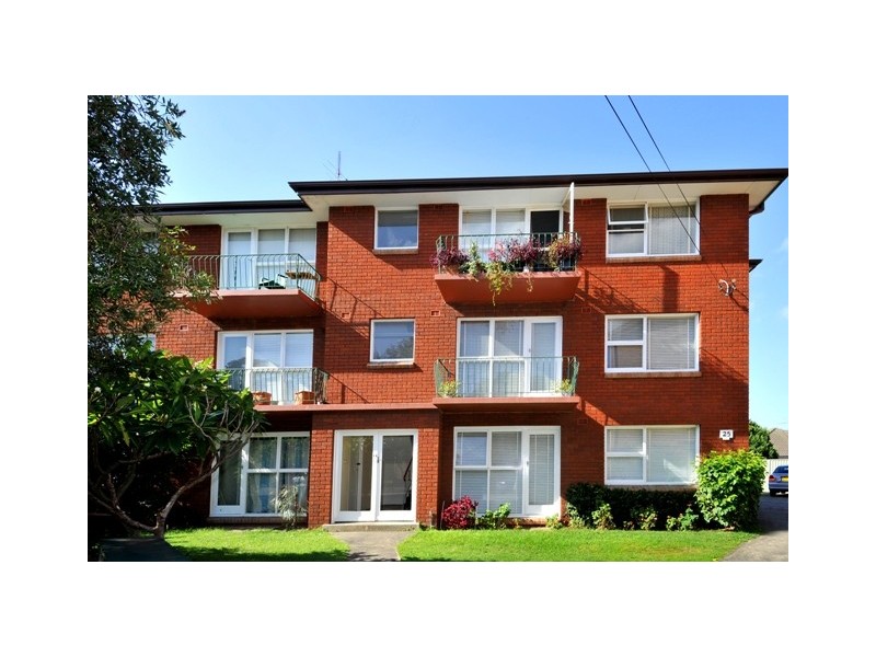 4/25 Templeman Cres, Hillsdale NSW 2036