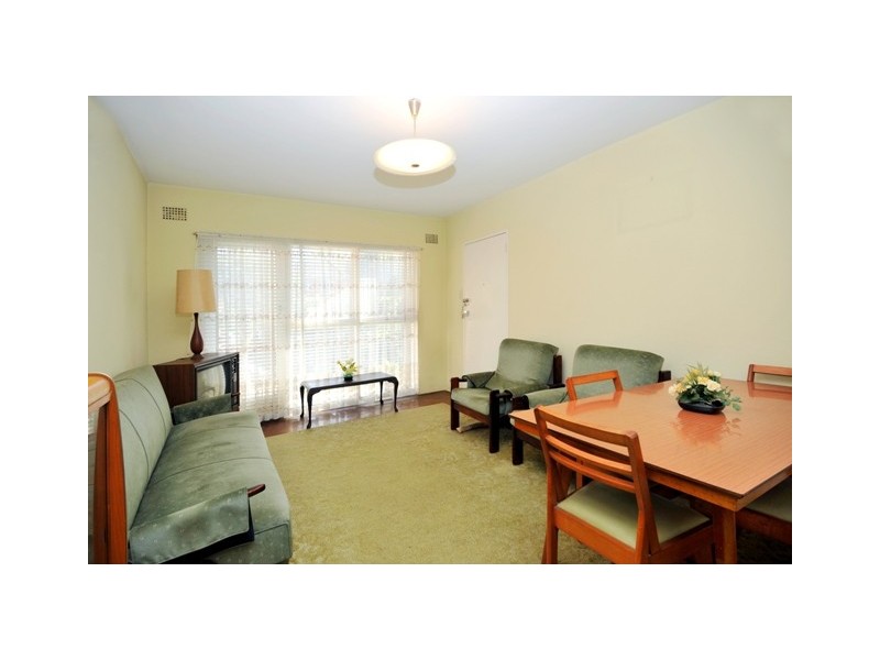 4/25 Templeman Cres, Hillsdale NSW 2036