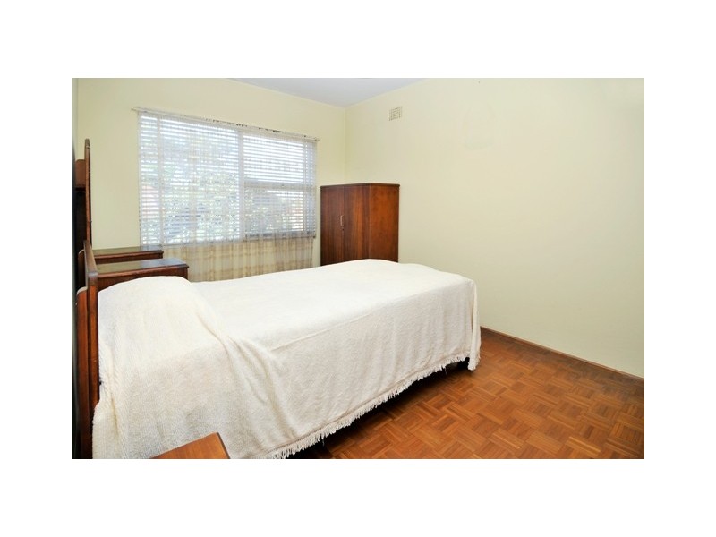 4/25 Templeman Cres, Hillsdale NSW 2036