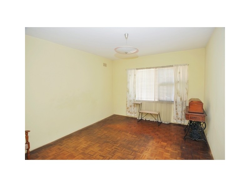 4/25 Templeman Cres, Hillsdale NSW 2036