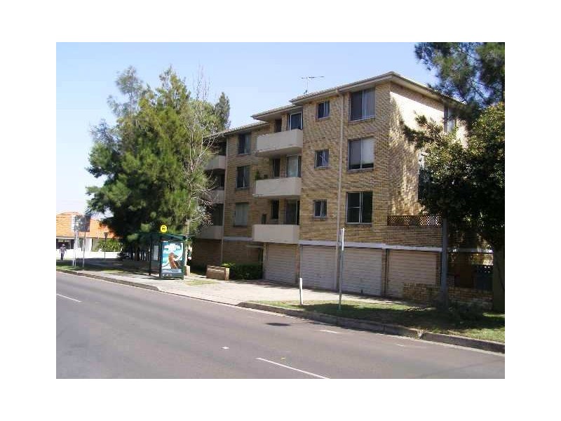 1/132 Sturt Street, Kingsford NSW 2032