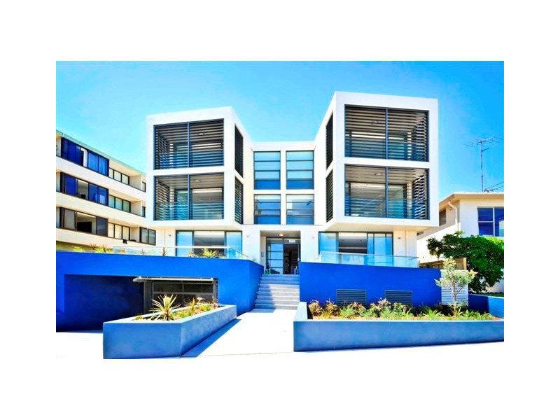 134 Marine Parade, Maroubra NSW 2035