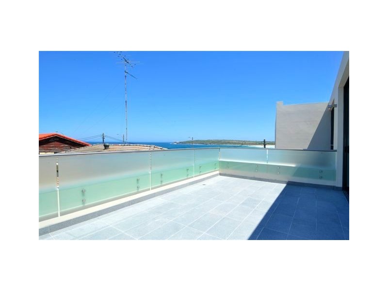 134 Marine Parade, Maroubra NSW 2035