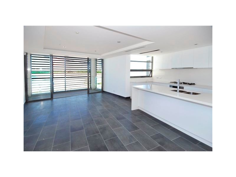 134 Marine Parade, Maroubra NSW 2035