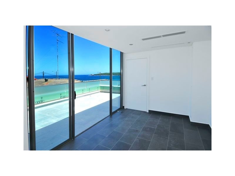 134 Marine Parade, Maroubra NSW 2035