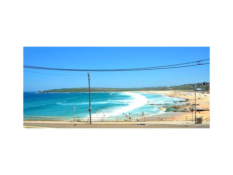 134 Marine Parade, Maroubra NSW 2035