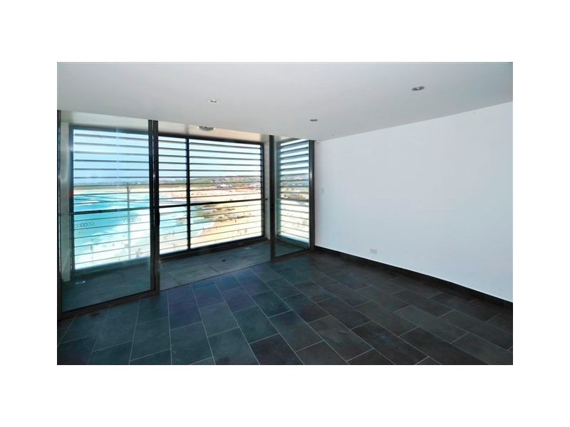 134 Marine Parade, Maroubra NSW 2035